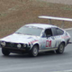 Illustration for article titled Finally, The Thunderhill 24 Hours of LeMons Uber Gallery!